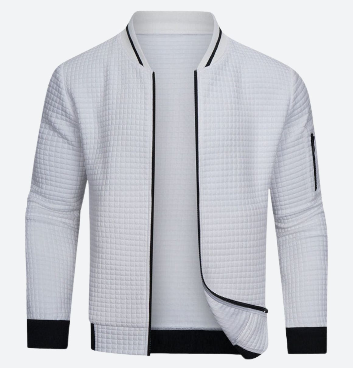 Leonardo | Casual Men's Jacket