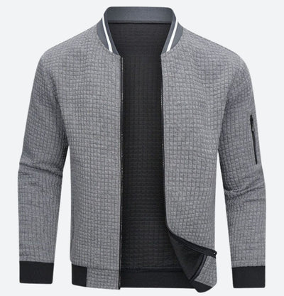 Leonardo | Casual Men's Jacket