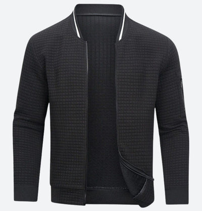Leonardo | Casual Men's Jacket