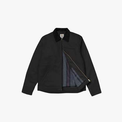 Rafael® | Classic Jacket