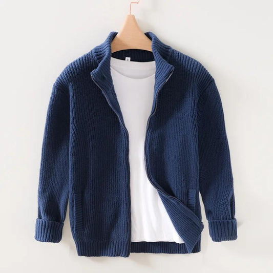 Bonifacio® | Comfortable Stylish Sweater