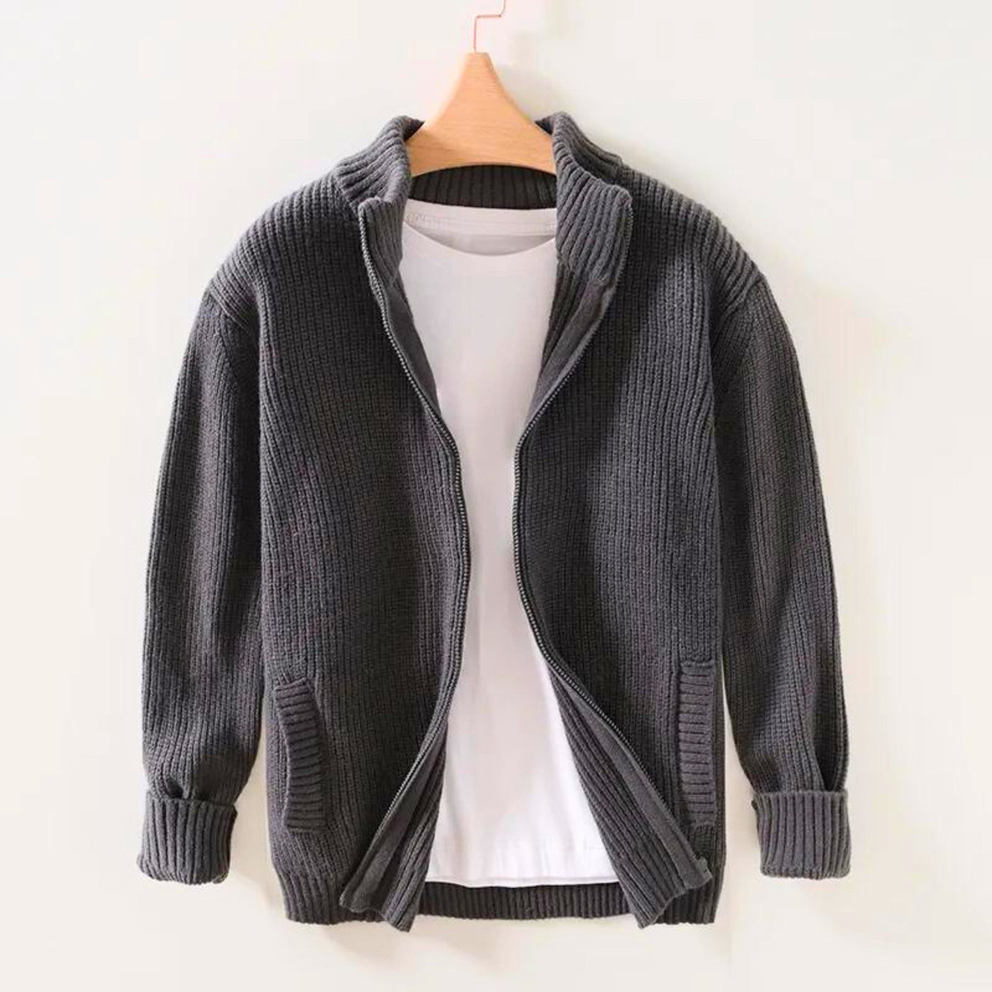 Bonifacio® | Comfortable Stylish Sweater