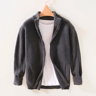 Bonifacio® | Comfortable Stylish Sweater