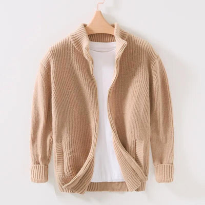 Bonifacio® | Comfortable Stylish Sweater