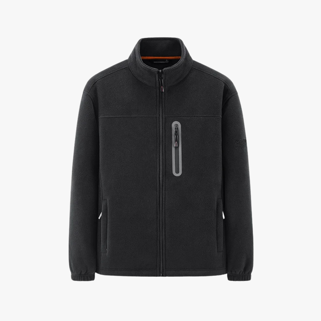 Patricio® | Thickened Fleece Jacket