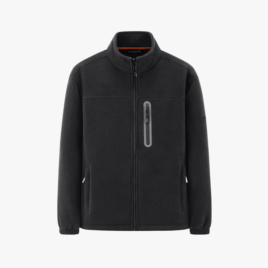 Patricio® | Thickened Fleece Jacket