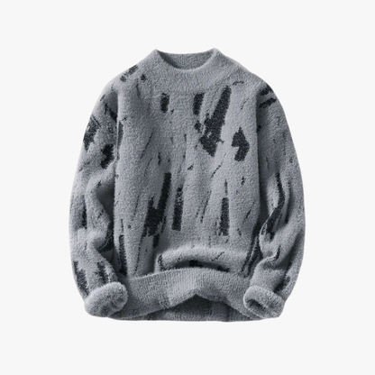 Jace® | Loose Fashion Sweaters
