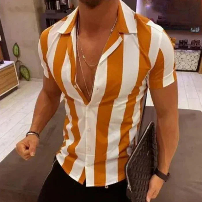 Albert® | Magic Party-Bluse