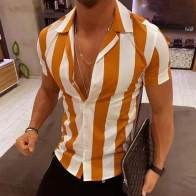 Albert® | Magic Party-Bluse