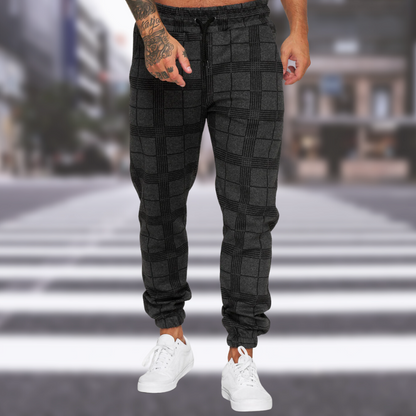 Isidore® | Stylish And Unique Trousers