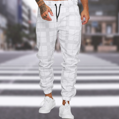 Isidore® | Stylish And Unique Trousers