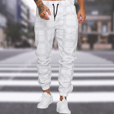 Isidore® | Stylish And Unique Trousers