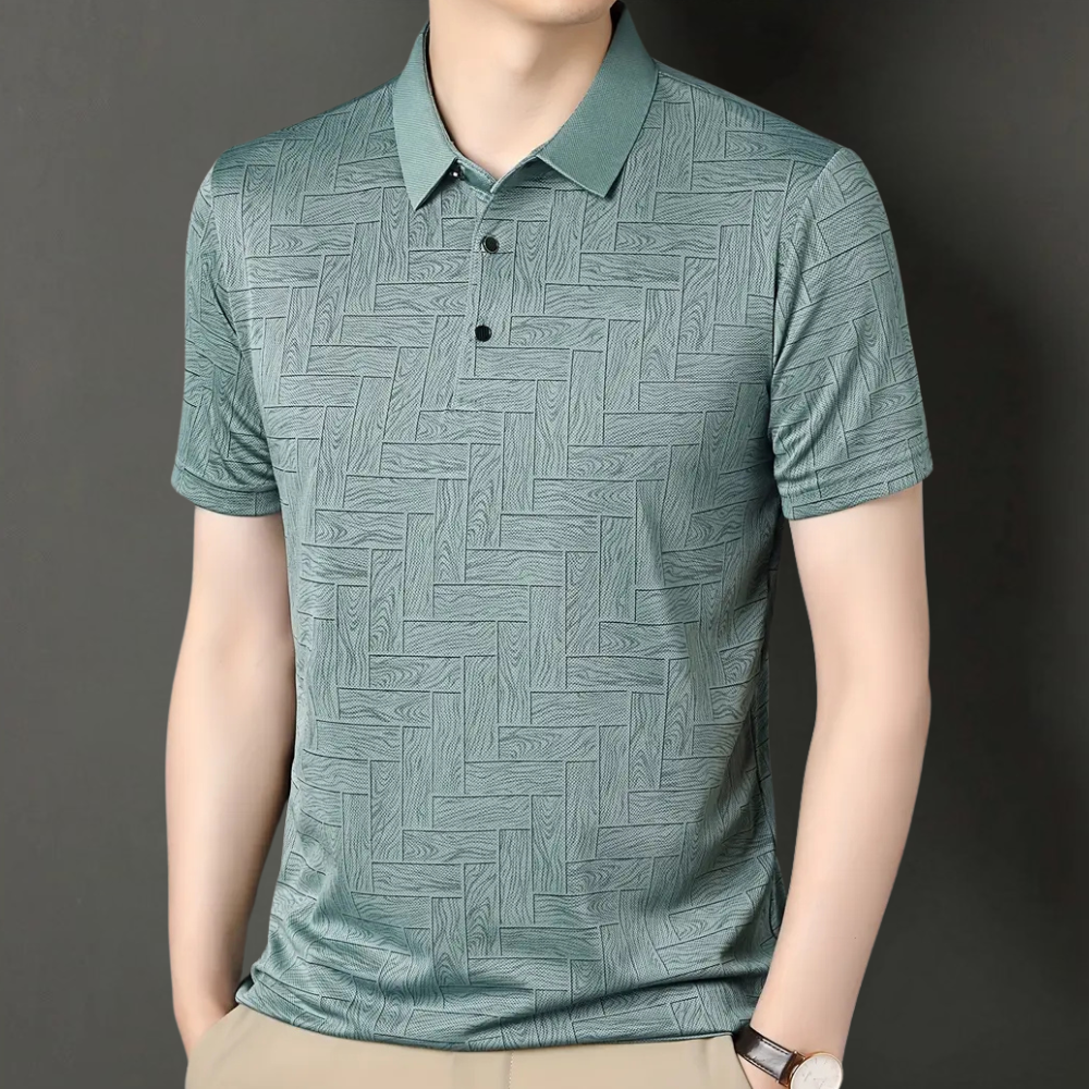 Ramón® | Men's casual t-shirt