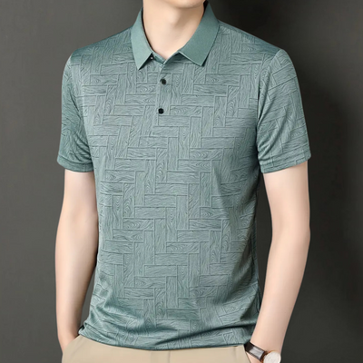 Ramón® | Men's casual t-shirt