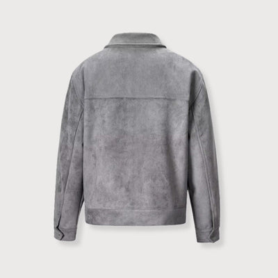 Leonard® | Men'S Jacket