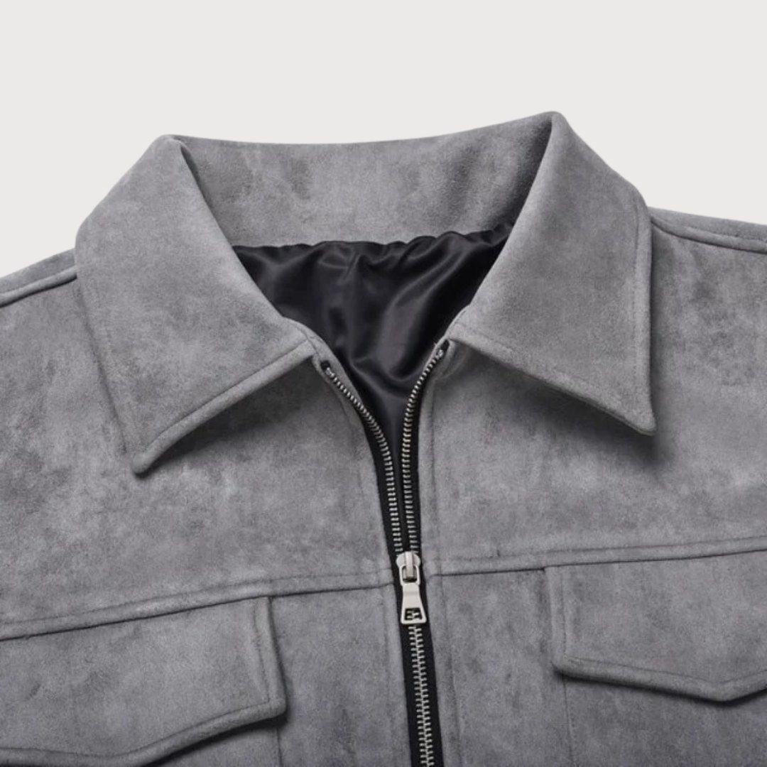 Leonard® | Men'S Jacket