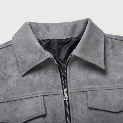 Leonard® | Men'S Jacket