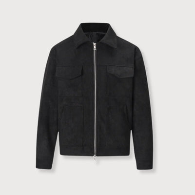 Leonard® | Men'S Jacket