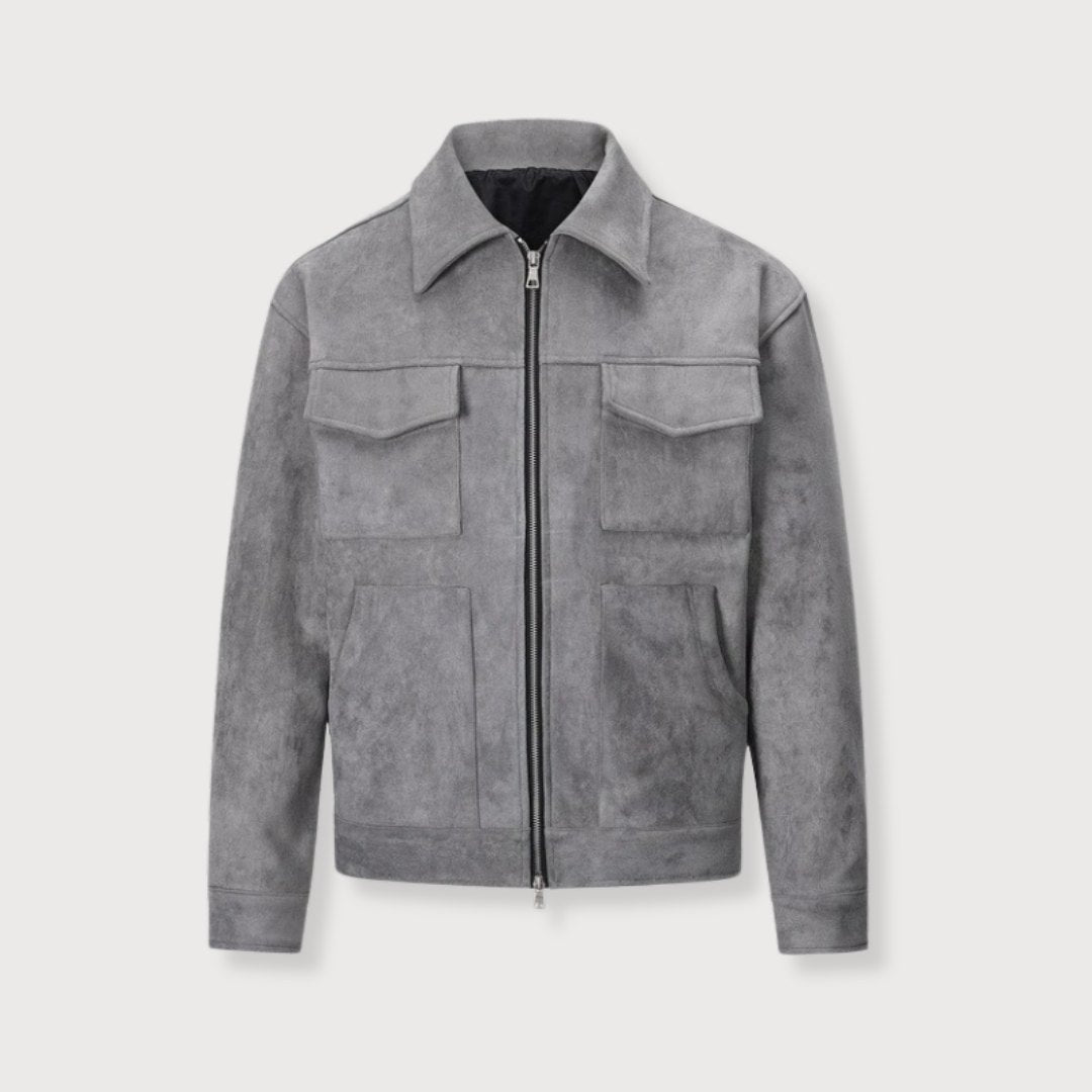 Leonard® | Men'S Jacket