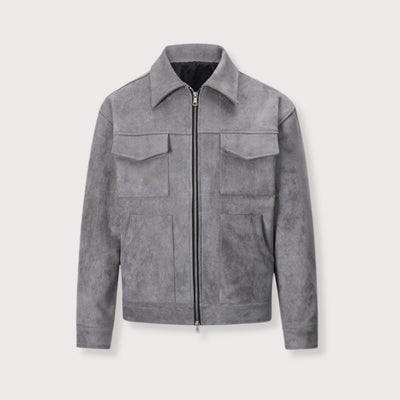Leonard® | Men'S Jacket