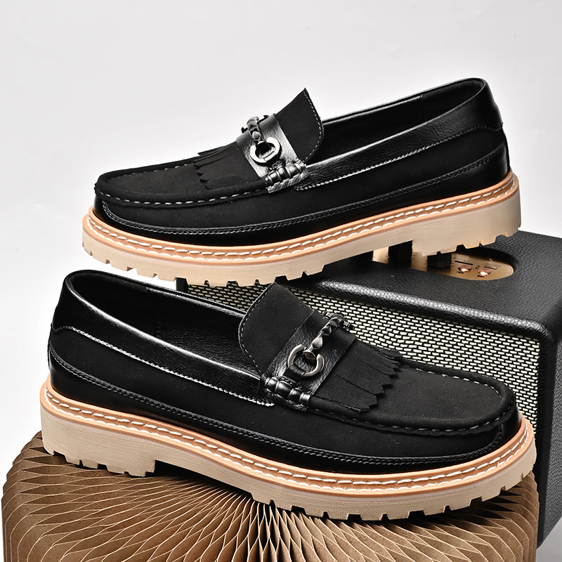 Félix® | Loafers