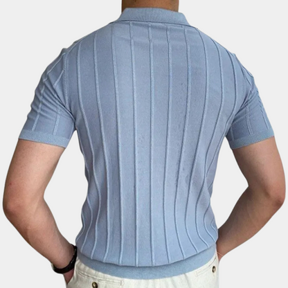 Yerai® | Trendy shirt for men