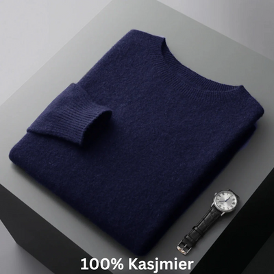 Jackson® | Cashmere Sweater For Men