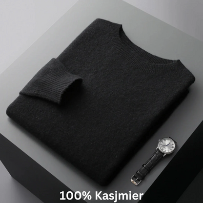 Jackson® | Cashmere Sweater For Men