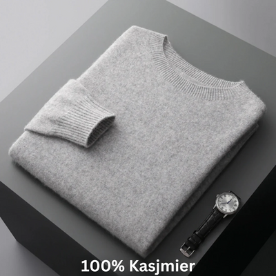 Jackson® | Cashmere Sweater For Men