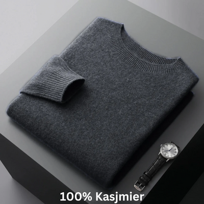 Jackson® | Cashmere Sweater For Men