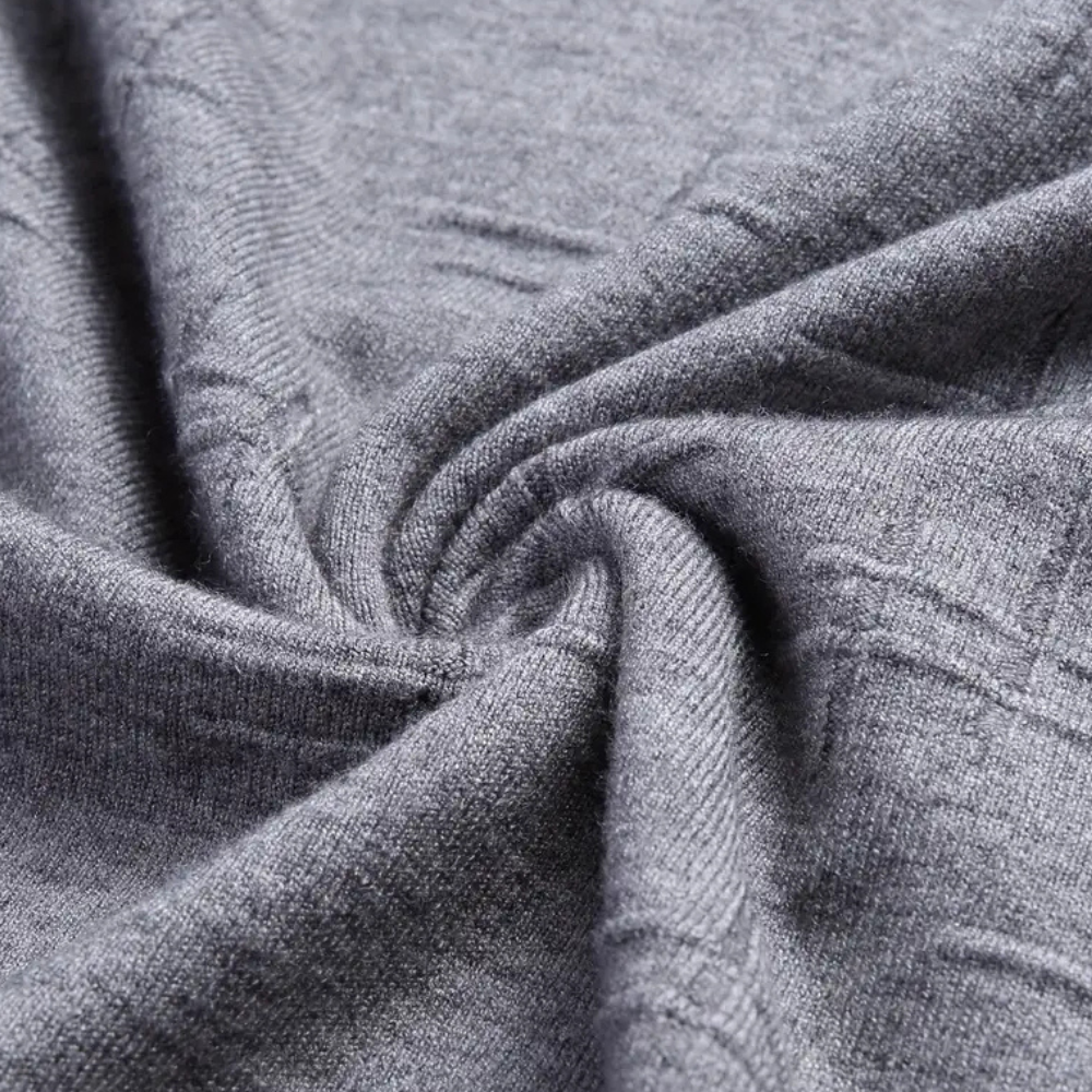 Finley® | Simple Sweater For Men
