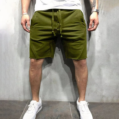 Zacarias® | Shorts