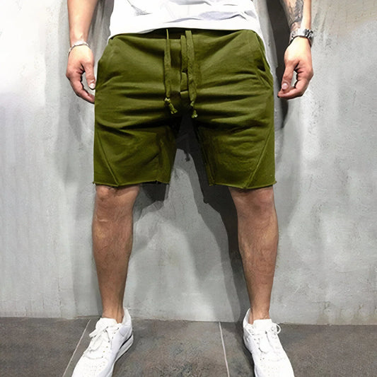 Zacarias® | Shorts