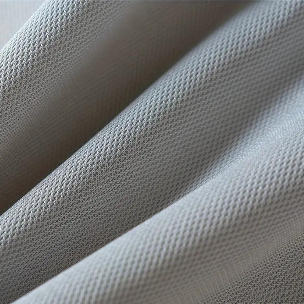 Severo | Men's Long Sleeve T-Shirt - Breathable and Comfortable