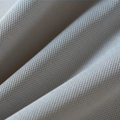 Severo | Men's Long Sleeve T-Shirt - Breathable and Comfortable