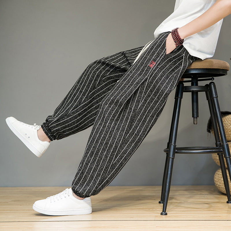 Curzio® | Dawnbreaker Pants