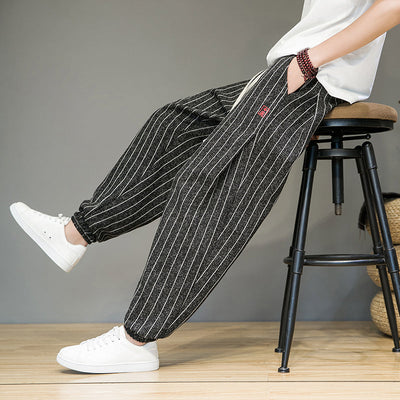Curzio® | Dawnbreaker Pants