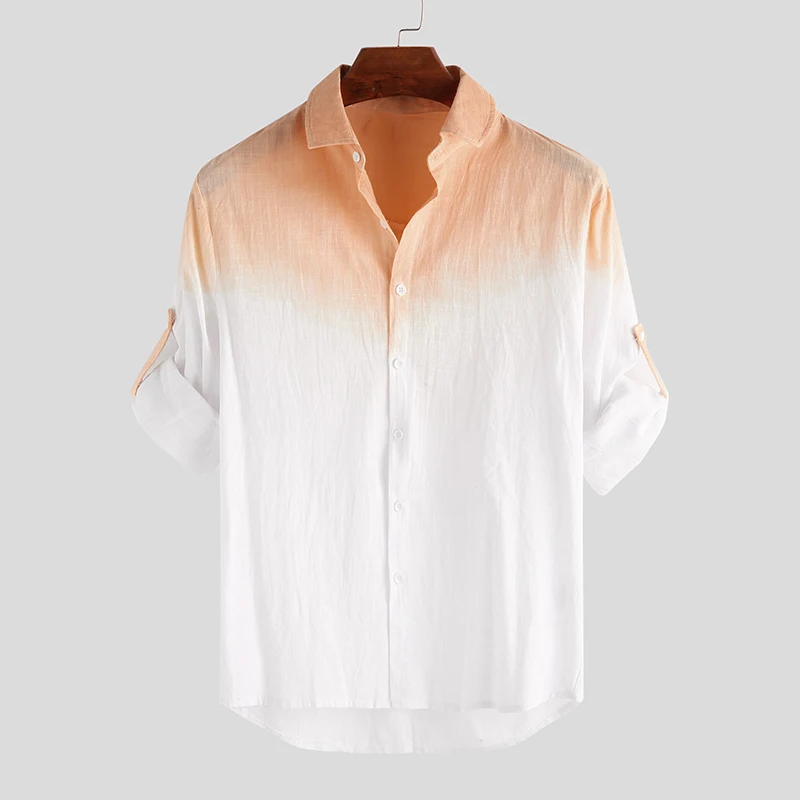 Oran® | Blouse