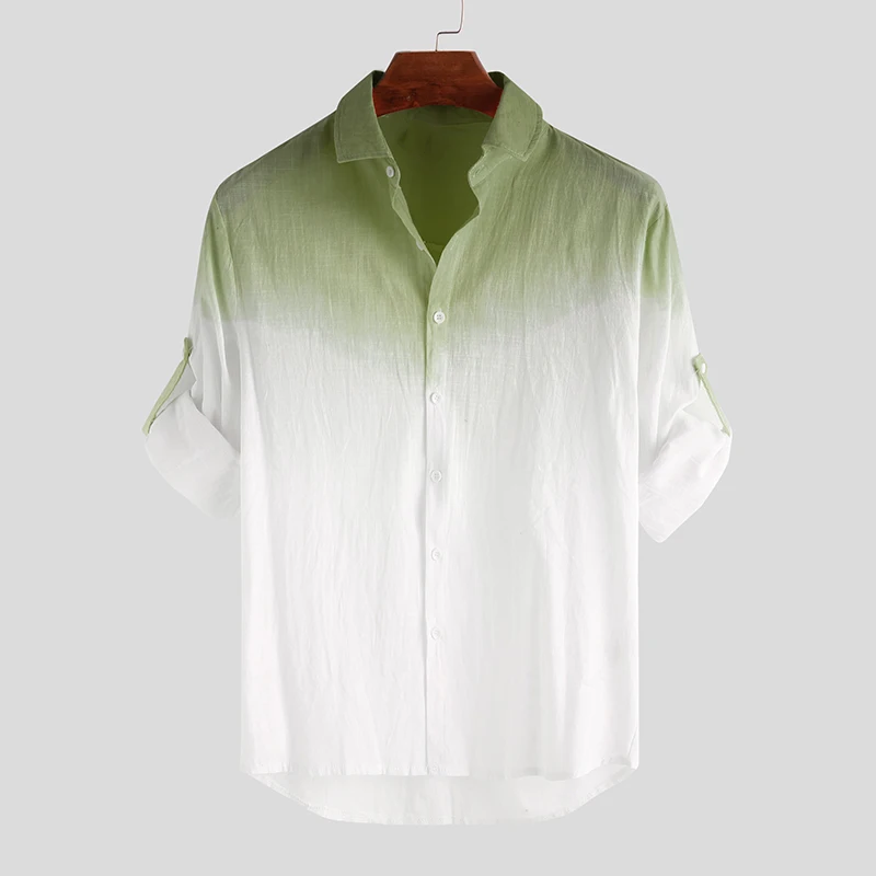 Oran® | Blouse