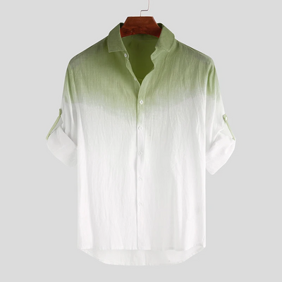 Oran® | Blouse