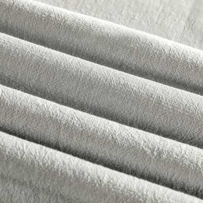 Omar® | Summer Linen Polo