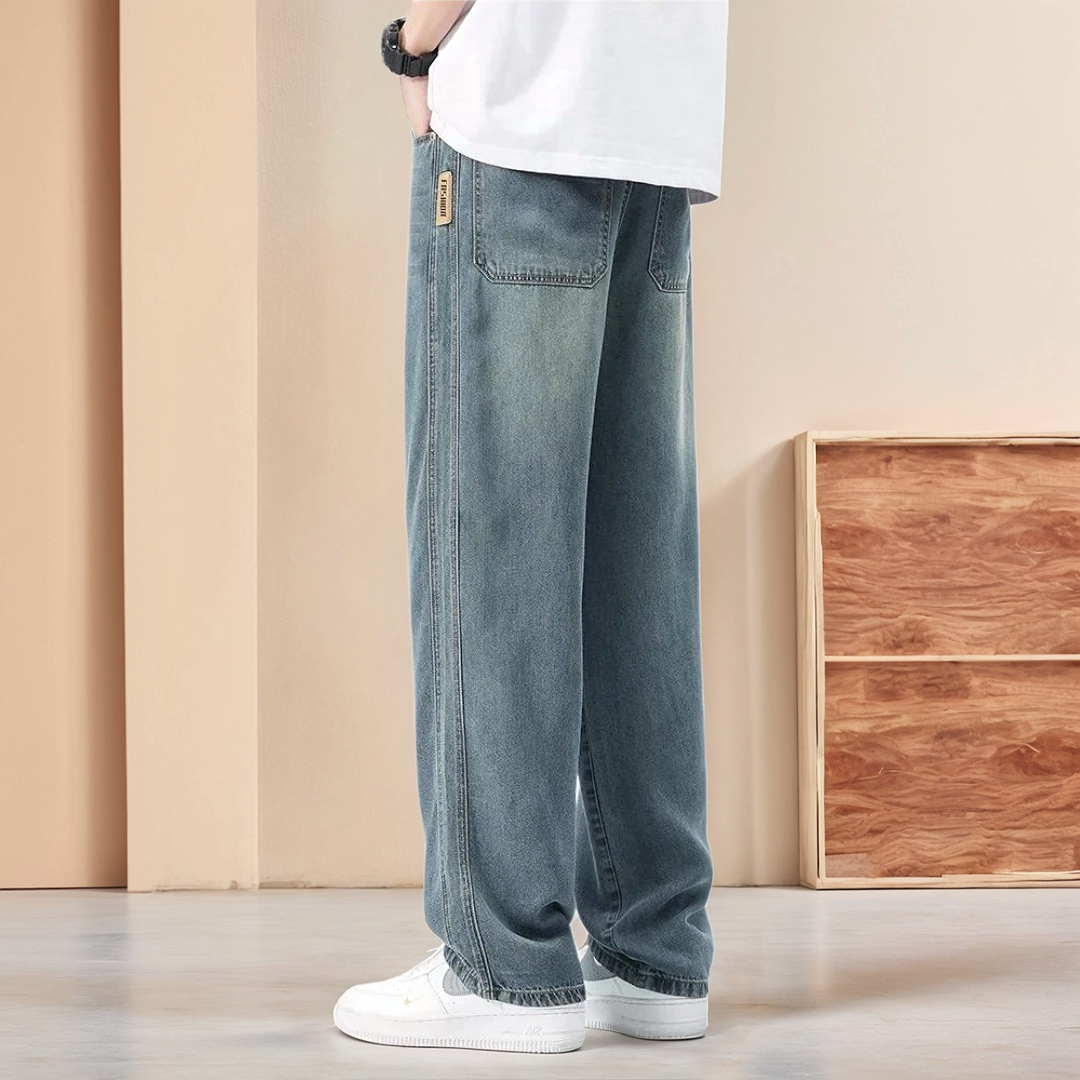 Bethune® | Men'S Pants