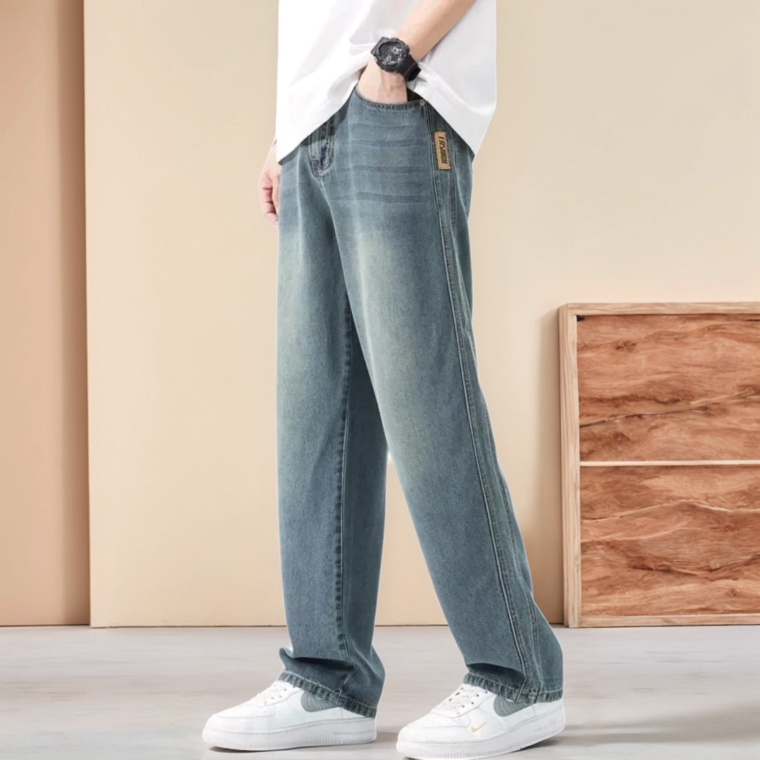 Bethune® | Men'S Pants