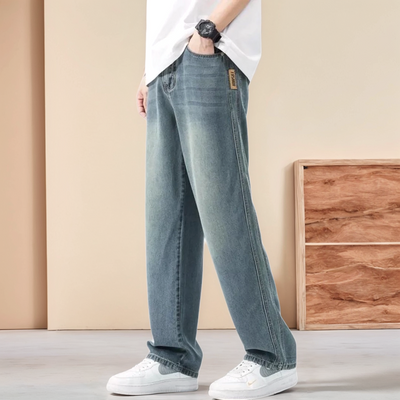 Bethune® | Men'S Pants