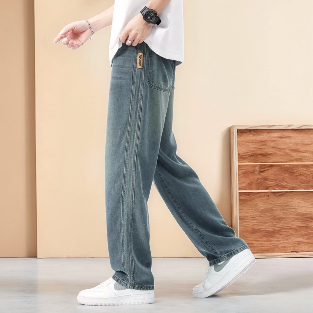 Bethune® | Men'S Pants