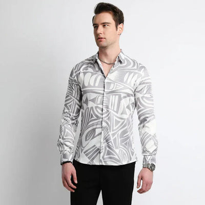 Alex® | Blouse For Nightlife