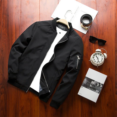 Maverick® | Bomber jacket