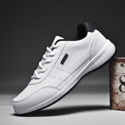 Ermenegildo® | Modern And Comfortable   Shoes