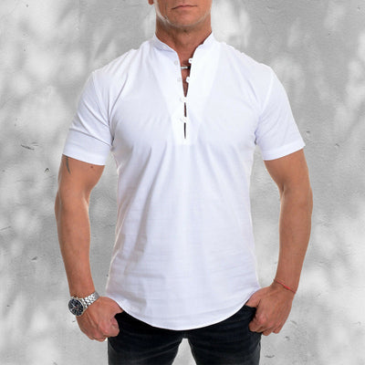 Kain® | Lightweight Casual Men'S T-Shirt