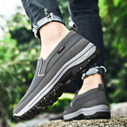 Marcos® | Orthopedic Walking Shoe
